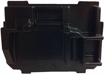 Будкрам купить Вкладка Makpac тип 2 - BDA340